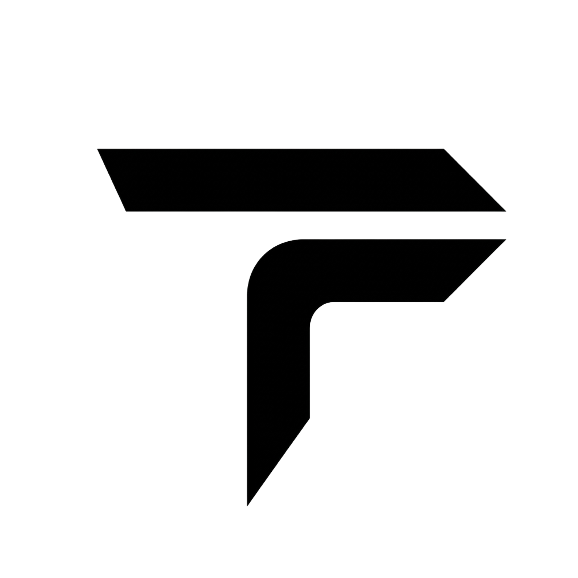 Tramovio